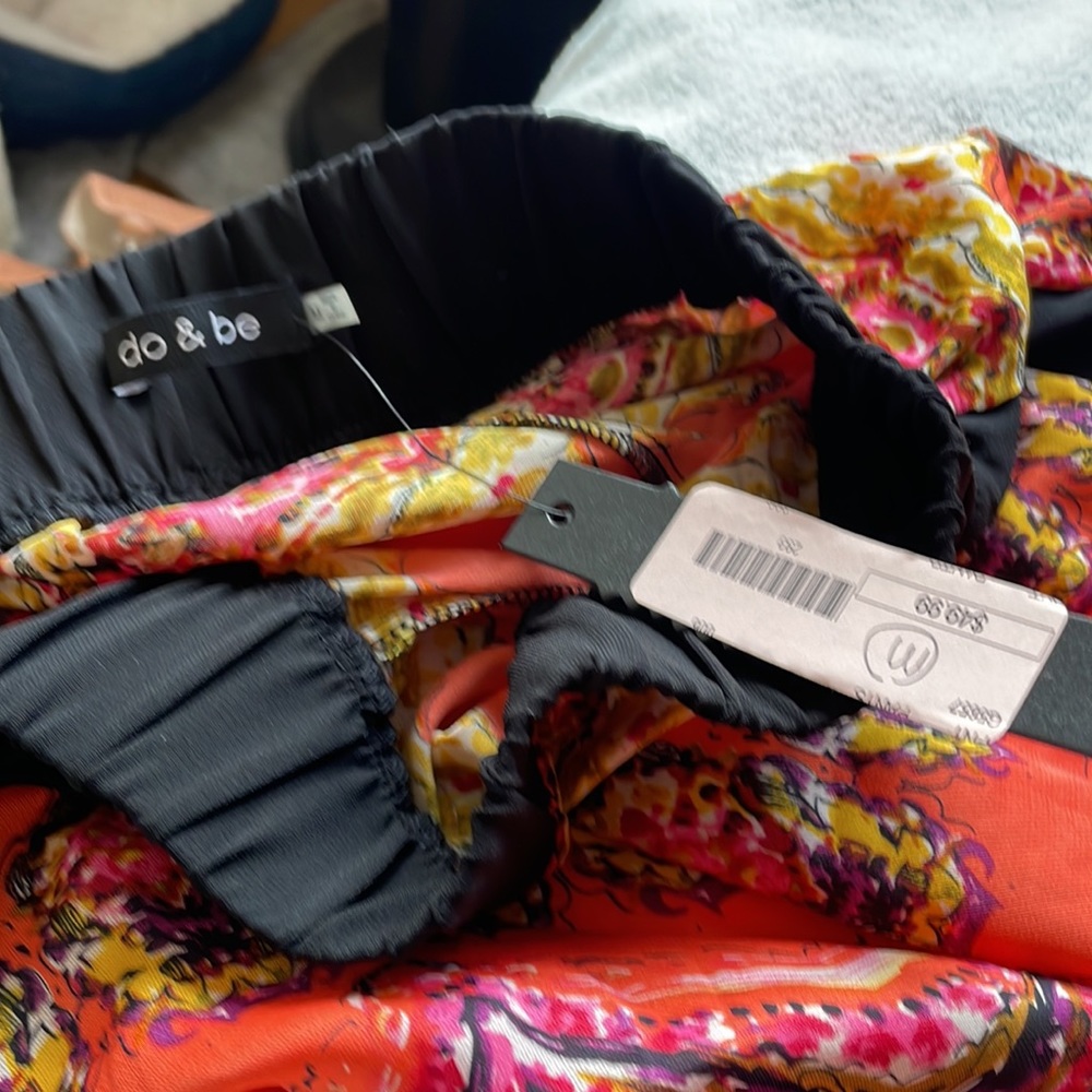 Pants - Picture 5 of 5